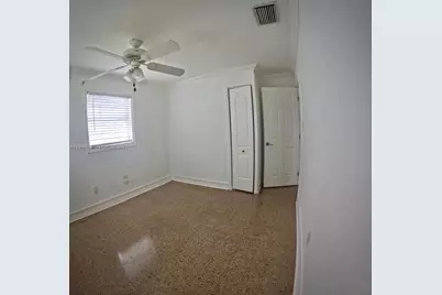 5720 SW 38th Ct #5720, Davie, FL 33314 - Photo 17