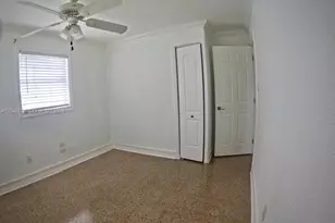 5720 SW 38th Ct, Davie, FL 33314 - Photo 17