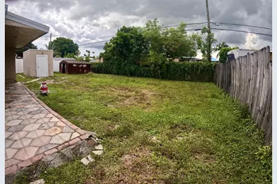 5720 SW 38th Ct #5720, Davie, FL 33314 - Photo 33