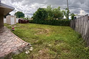 5720 SW 38th Ct, Davie, FL 33314 - Photo 33