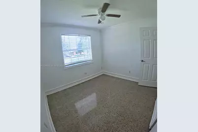 5720 SW 38th Ct #5720, Davie, FL 33314 - Photo 23