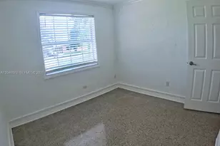 5720 SW 38th Ct, Davie, FL 33314 - Photo 23