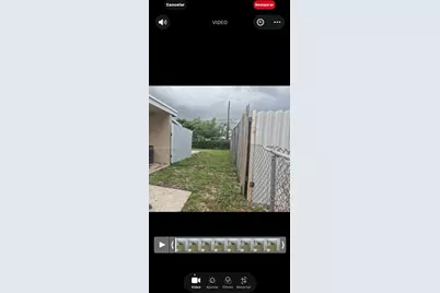 5720 SW 38th Ct #5720, Davie, FL 33314 - Photo 39