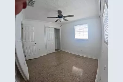 5720 SW 38th Ct #5720, Davie, FL 33314 - Photo 19