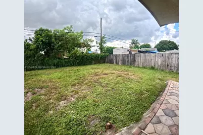 5720 SW 38th Ct #5720, Davie, FL 33314 - Photo 27