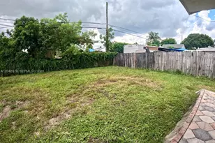 5720 SW 38th Ct, Davie, FL 33314 - Photo 27