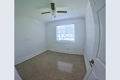 5720 SW 38th Ct #5720, Davie, FL 33314 - Photo 21