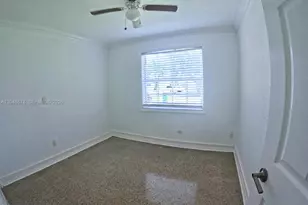 5720 SW 38th Ct, Davie, FL 33314 - Photo 21
