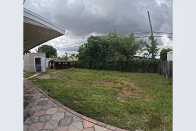 5720 SW 38th Ct #5720, Davie, FL 33314 - Photo 37