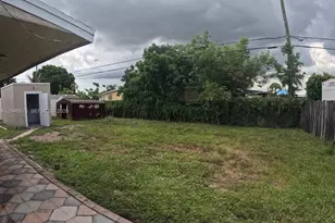 5720 SW 38th Ct, Davie, FL 33314 - Photo 37
