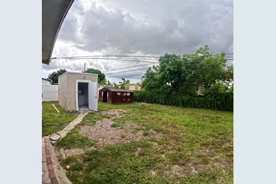 5720 SW 38th Ct #5720, Davie, FL 33314 - Photo 29
