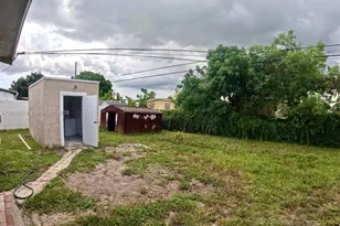 5720 SW 38th Ct, Davie, FL 33314 - Photo 29