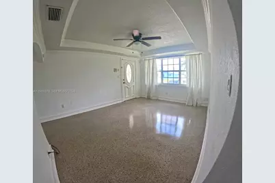 5720 SW 38th Ct #5720, Davie, FL 33314 - Photo 13