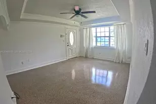 5720 SW 38th Ct, Davie, FL 33314 - Photo 13