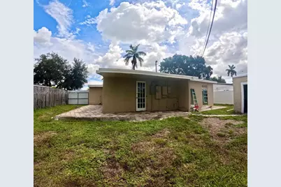 5720 SW 38th Ct #5720, Davie, FL 33314 - Photo 31