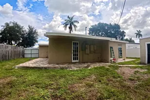 5720 SW 38th Ct, Davie, FL 33314 - Photo 31