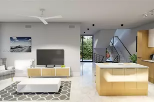 420 NE 72, Miami, FL 33138 - Photo 13