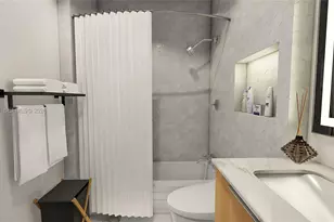 420 NE 72, Miami, FL 33138 - Photo 19