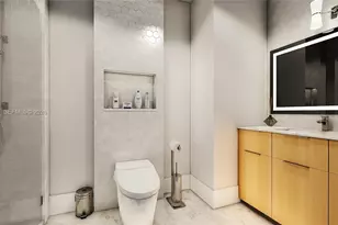 420 NE 72, Miami, FL 33138 - Photo 11