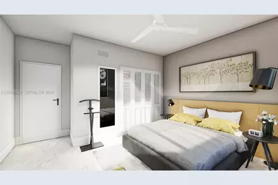 420 NE 72 #TH-4, Miami, FL 33138 - Photo 29