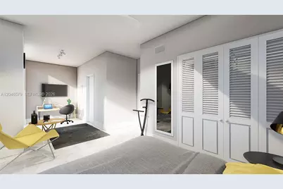 420 NE 72 #TH-4, Miami, FL 33138 - Photo 27