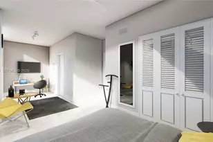 420 NE 72, Miami, FL 33138 - Photo 27