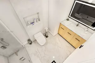 420 NE 72, Miami, FL 33138 - Photo 31