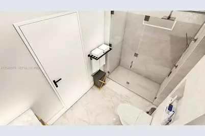 420 NE 72 #TH-4, Miami, FL 33138 - Photo 33