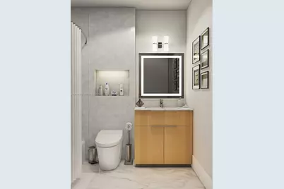 420 NE 72 #TH-4, Miami, FL 33138 - Photo 17