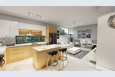 420 NE 72 #TH-4, Miami, FL 33138 - Photo 3