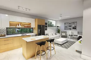 420 NE 72, Miami, FL 33138 - Photo 3