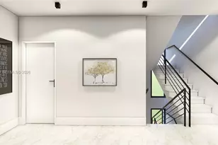 420 NE 72, Miami, FL 33138 - Photo 21
