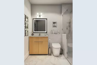 420 NE 72 #TH-4, Miami, FL 33138 - Photo 23