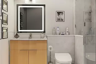 420 NE 72, Miami, FL 33138 - Photo 23