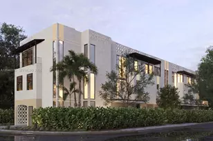 420 NE 72, Miami, FL 33138 - Photo 1