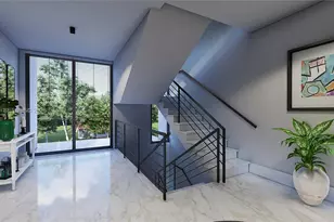 420 NE 72, Miami, FL 33138 - Photo 5