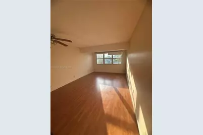 9500 SW 3rd St #254, Boca Raton, FL 33428 - Photo 9