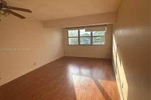 9500 SW 3rd St, Boca Raton, FL 33428 - Photo 9