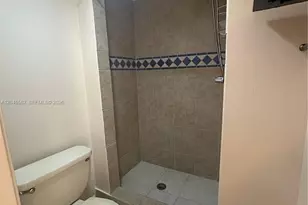9500 SW 3rd St, Boca Raton, FL 33428 - Photo 19