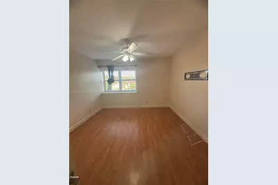 9500 SW 3rd St #254, Boca Raton, FL 33428 - Photo 21