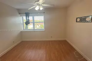 9500 SW 3rd St, Boca Raton, FL 33428 - Photo 21