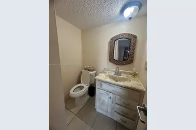 9500 SW 3rd St #254, Boca Raton, FL 33428 - Photo 11