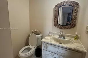 9500 SW 3rd St, Boca Raton, FL 33428 - Photo 11