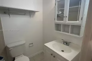 9500 SW 3rd St, Boca Raton, FL 33428 - Photo 23