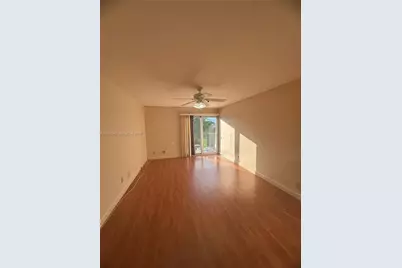 9500 SW 3rd St #254, Boca Raton, FL 33428 - Photo 13