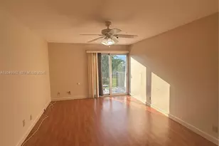 9500 SW 3rd St, Boca Raton, FL 33428 - Photo 13
