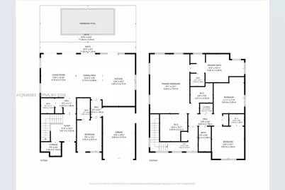 4734 Sunset Drive, Miami, FL 33143 - Photo 45