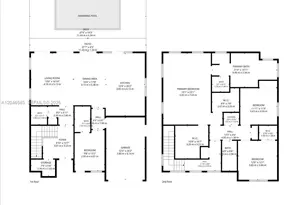4734 Sunset Dr, Miami, FL 33143 - Photo 45