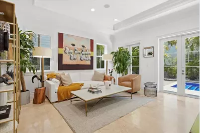 4734 Sunset Drive, Miami, FL 33143 - Photo 35