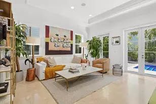 4734 Sunset Dr, Miami, FL 33143 - Photo 35